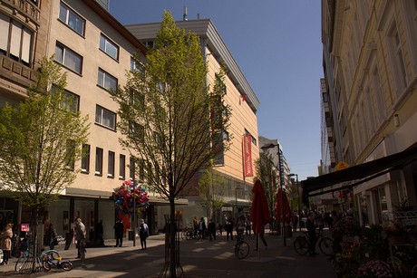 Offenbach am Main